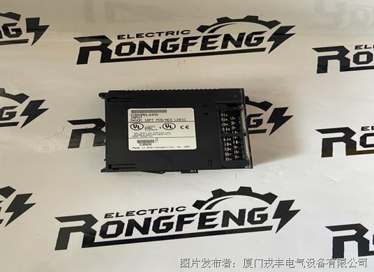 IC693MDL645D       GE (3).jpg